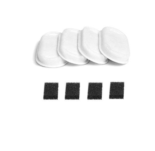 Hydronix™ Cat Hydration Station Parts