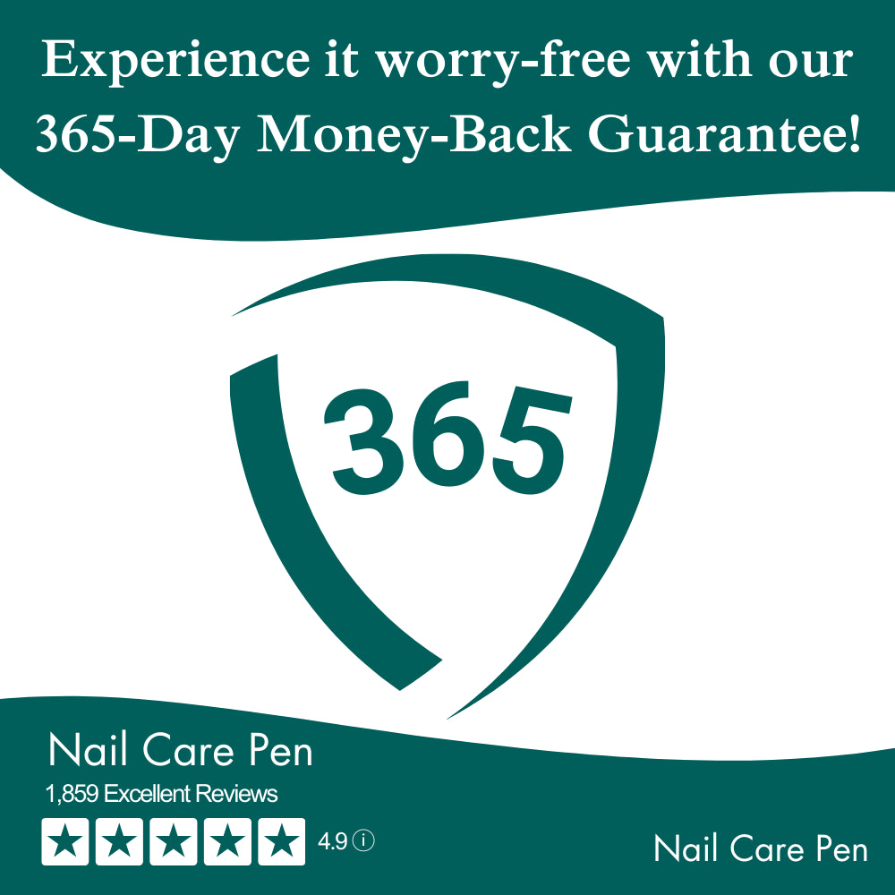 Swissclear Pen