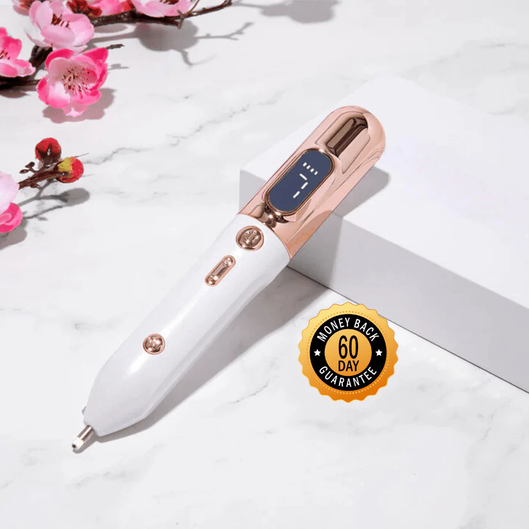 Swissclear Plasma Pen