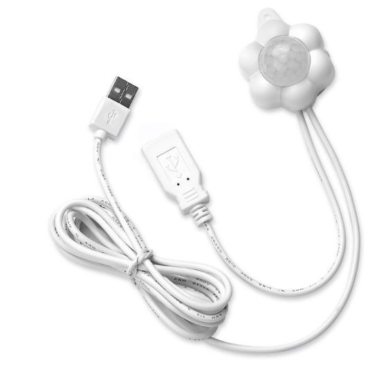 Hydronix™ Cat Hydration Station Parts