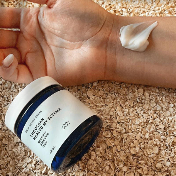 Ocean® Purifying Antifungal Complex