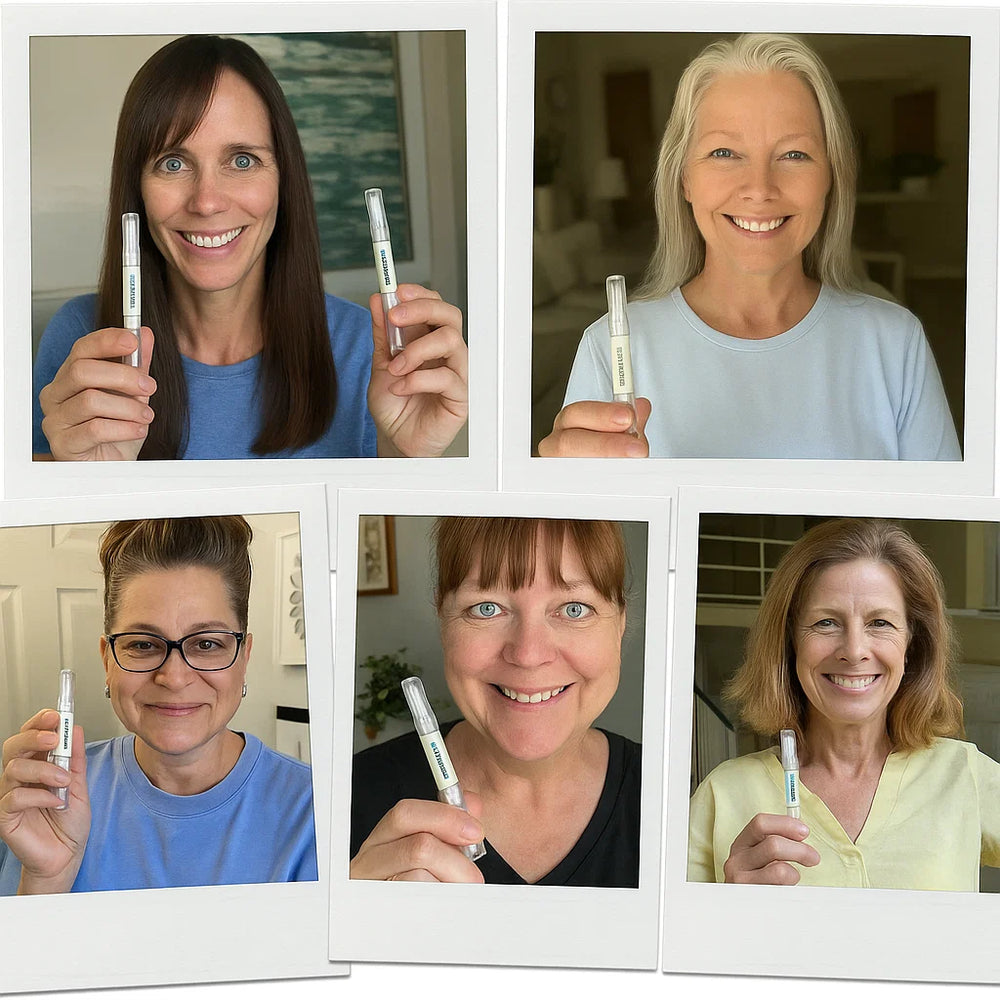 Customer Testimonials